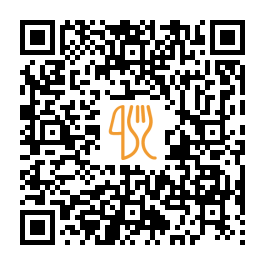 QR-code link para o menu de Xii Chan