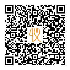 QR-code link para o menu de Hfc -halal Fried Chicken