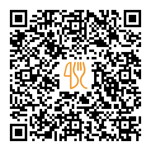 QR-code link para o menu de Chicken Rice@ Dp Junction