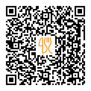 QR-code link para o menu de Utia Sole Baita Al Sole