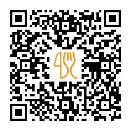 QR-code link para o menu de Smokin' Joe's