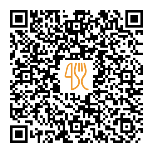 QR-code link para o menu de Indian Food Double Dee Setia Alam