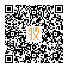 QR-code link para o menu de Raptus Arrosticini