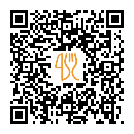 QR-code link para o menu de Veganaa