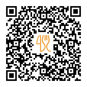 QR-code link para o menu de Tokyo Grill Express