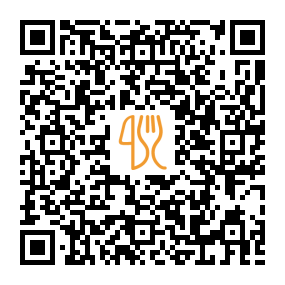 QR-code link para o menu de Ichi Go Ichi E Graz