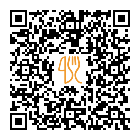 QR-code link para o menu de Trattoria Castello