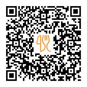 QR-code link para o menu de Oasis Bar Restaurant