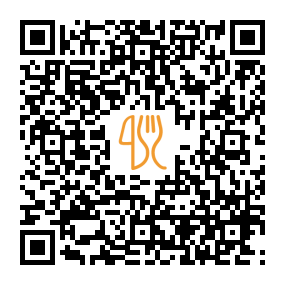 QR-code link para o menu de Mua Ban O To Cu Toan Quoc