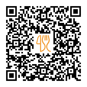 QR-code link para o menu de Back 17 Orientalisches Bistro