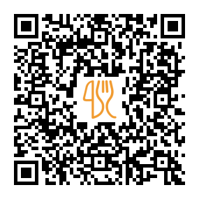 QR-code link para o menu de Republic Of Chicken