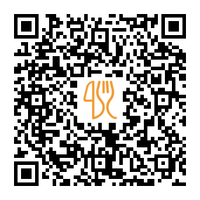 QR-code link para o menu de Coach's Ice Cream