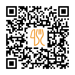 QR-code link para o menu de Cento Gocce