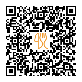 QR-code link para o menu de Pizzeria Degli Ulivi