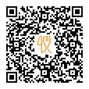 QR-code link para o menu de Bamboo Khaoyai