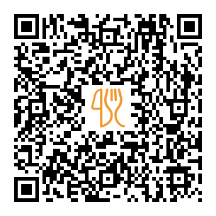 QR-code link para o menu de Colapesce Cucina Mediterranea