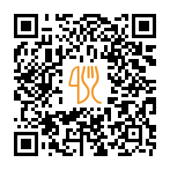 QR-code link para o menu de 2daddy