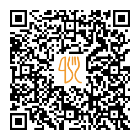 QR-code link para o menu de Jai Jagganath Food