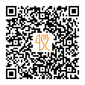 QR-code link para o menu de Topsis's Burger