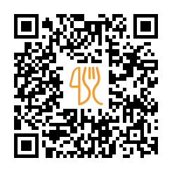 QR-code link para o menu de Lee