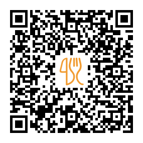 QR-code link para o menu de Montalgeto