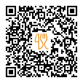 QR-code link para o menu de Tiger Sugar (kwai Fong)