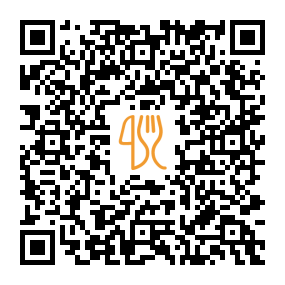 QR-code link para o menu de Bahari Cafe