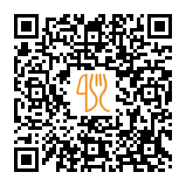 QR-code link para o menu de Bij Mia Maria