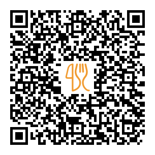 QR-code link para o menu de Yummy Laksa Sarawak (family Kopitiam)