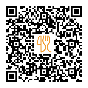 QR-code link para o menu de Pai Palace Pure Veg Family