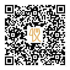 QR-code link para o menu de Ristothe Tangeri