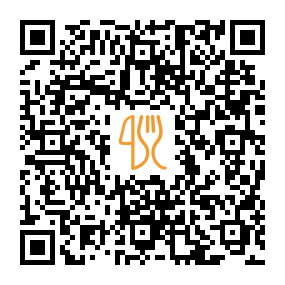 QR-code link para o menu de Nethi Vindu