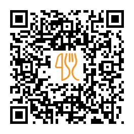 QR-code link para o menu de Al's Kitchen