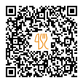 QR-code link para o menu de Takoyaki Marvellous Tampoi