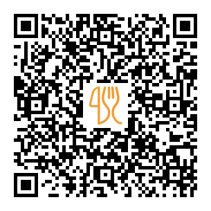 QR-code link para o menu de Sea Lounge Club Cala Spinosa