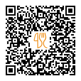 QR-code link para o menu de Venere