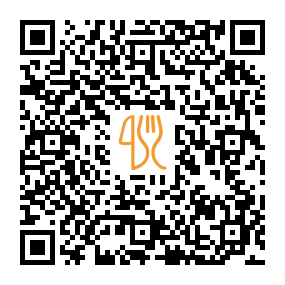 QR-code link para o menu de Shuji Sushi Melbourne Cbd