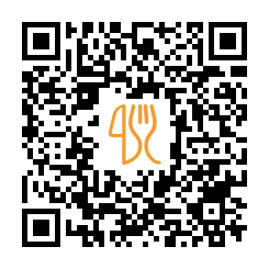 QR-code link para o menu de Nolan