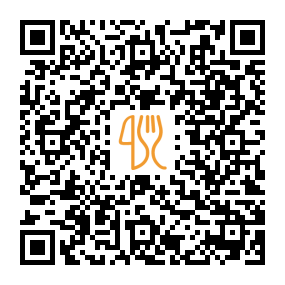 QR-code link para o menu de Pronto Pizza Di Virgilio Carlo