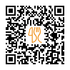 QR-code link para o menu de Raa