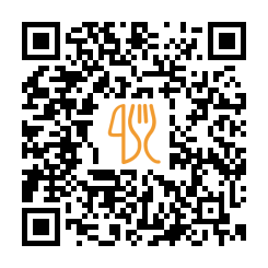 QR-code link para o menu de Il Comignolo