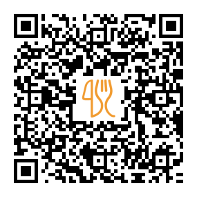 QR-code link para o menu de Baker's Cottage (pj Uptown)