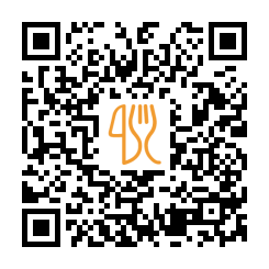 QR-code link para o menu de Neef