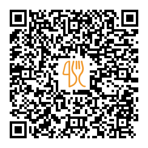 QR-code link para o menu de Mcdonald's Ratingen, Lise-meitner-str. 6