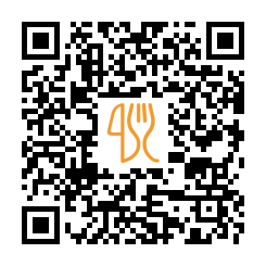 QR-code link para o menu de Pu Pu Platter's