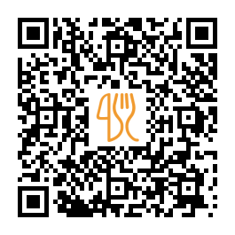 QR-code link para o menu de Level10