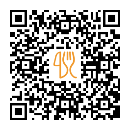 QR-code link para o menu de One Dim Sum