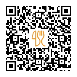 QR-code link para o menu de Quan Nhau Ven Lo