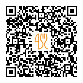 QR-code link para o menu de Maison Du Mezze By Fruitmix.ch