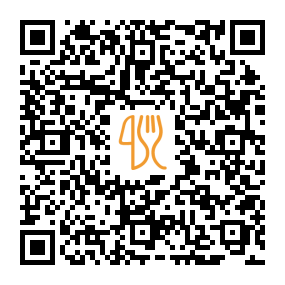 QR-code link para o menu de Jayesh A1 Sandwiches